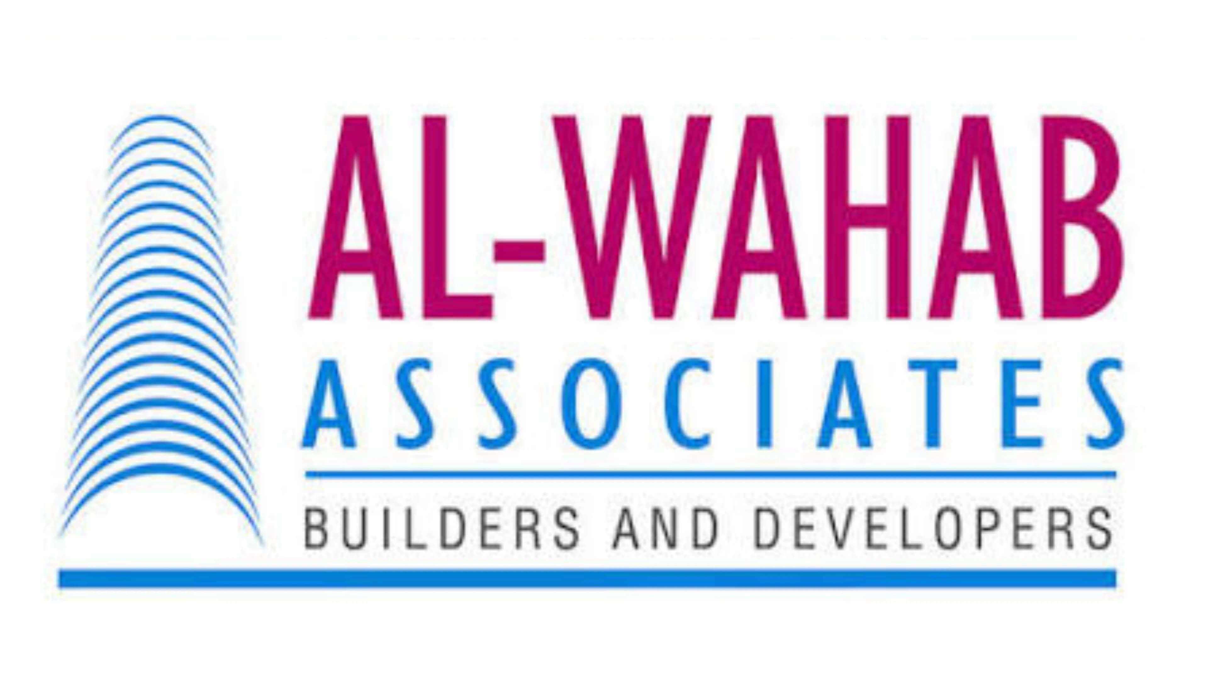 Al Wahab Builders: A Legacy Built Across Karachi