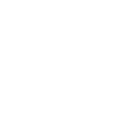 Lateef Properties