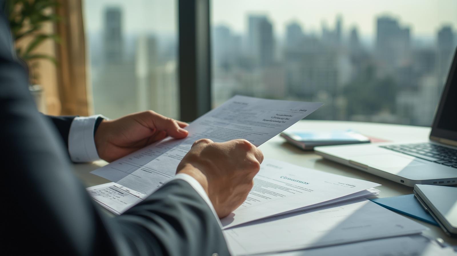 Verify Property Ownership in Pakistan