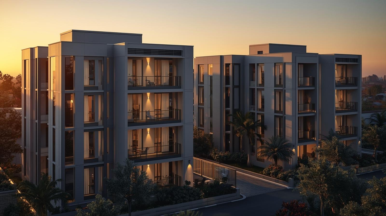 Why Investing in Model Colony Malir is a Limited-Time Opportunity