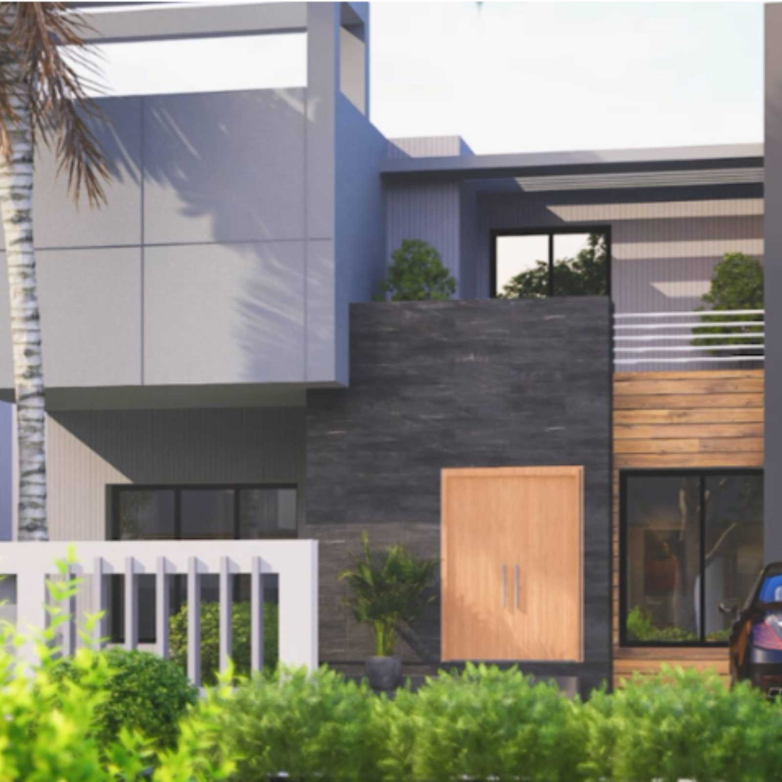 Saima Uptown Sukkur Homes